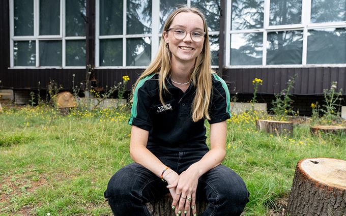 Phoebe Carlile_CVQO Activity Day_07 Phoebe Carlile_CVQO Activity Day_07