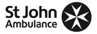 St John Ambulance Ambulance Operations main image St John Ambulance Ambulance Operations Main Page image