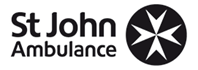 Alcohol Poisoning Symptoms and Treatment - St John Ambulance