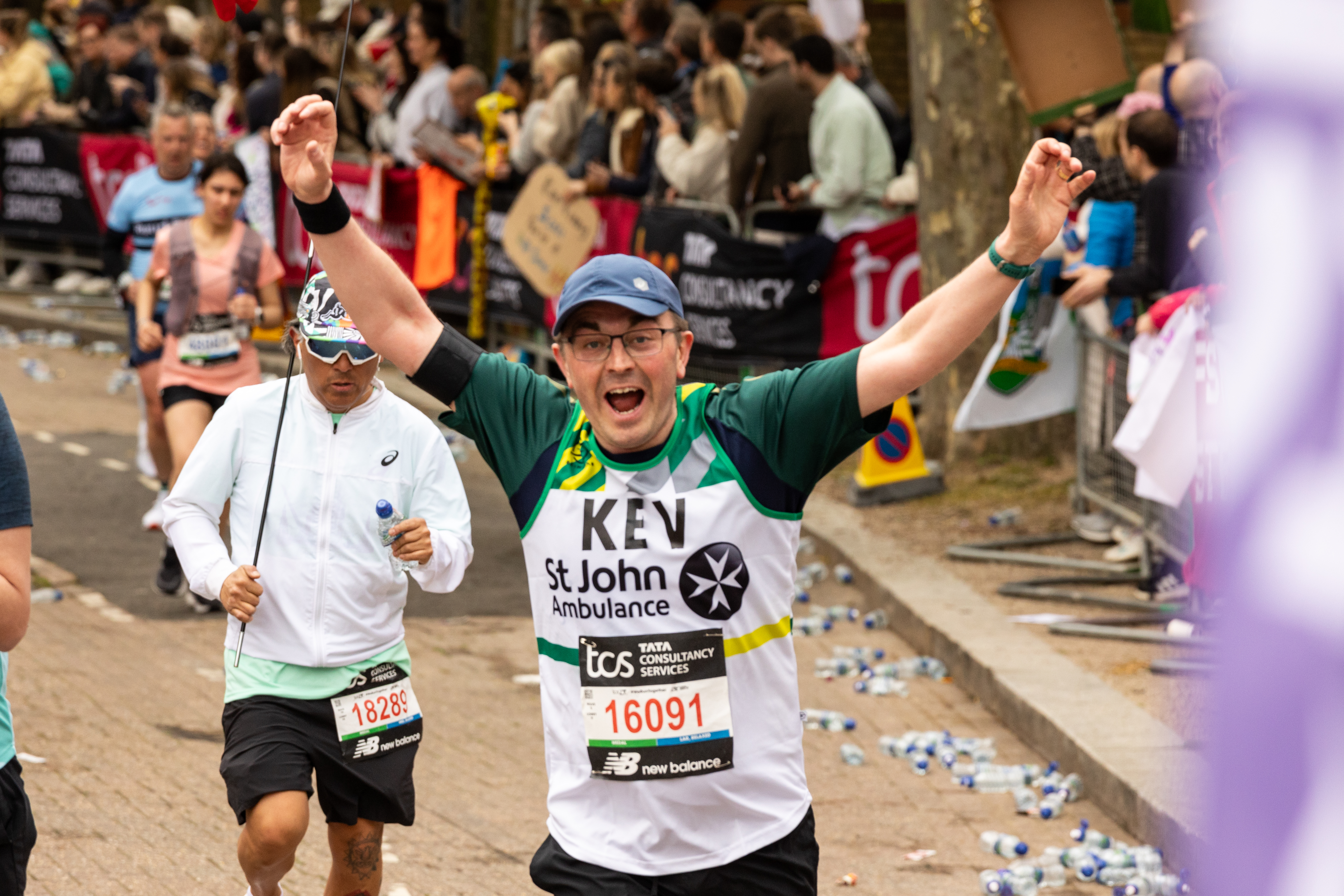 Fundraising_Promoting _Adults_Marathon_2024_18.jpg