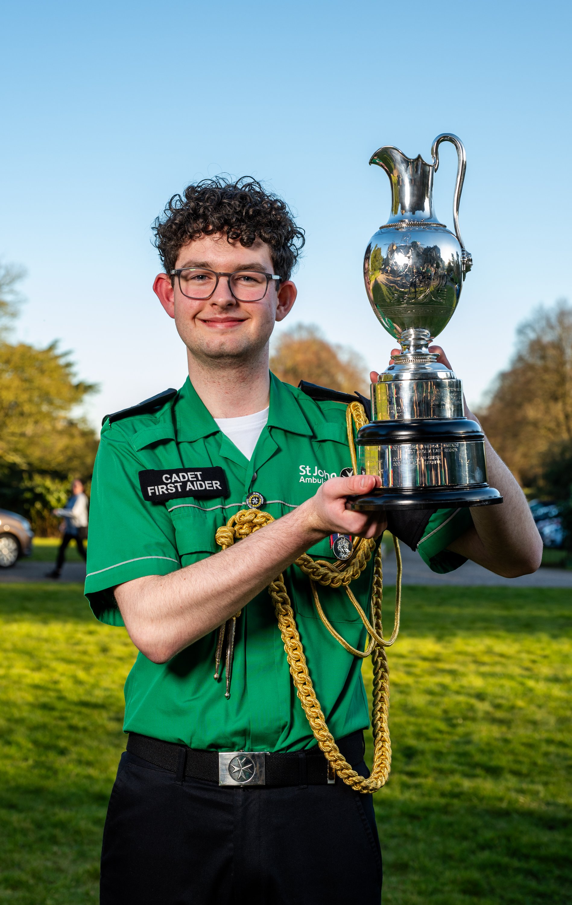 Dylan Hurst - St John Ambulance National Cadet of the Year 2025 Portrait.jpg