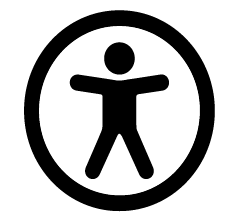 accessibility-symbol