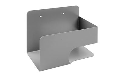 Defibrillator Wall Bracket Defibrillator Wall Bracket Defibrillator Wall Bracket Defibrillator Wall Bracket