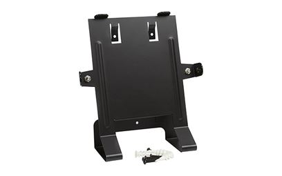 Zoll® Wall Mounting Defibrillator Bracket Zoll® Wall Mounting Defibrillator Bracket Zoll® Wall Mounting Defibrillator Bracket Zoll® Wall Mounting Defibrillator Bracket