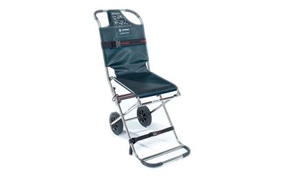 Ferno Compact 1 Carry Chair Ferno Compact 1 Carry Chair