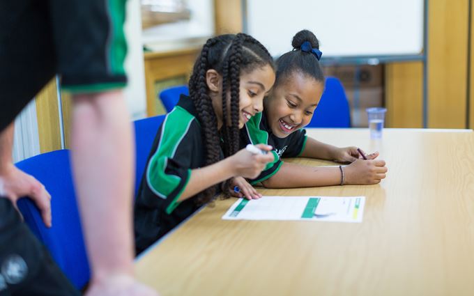 FirstAidTraining_Teaching_Children_School_2024_4 FirstAidTraining_Teaching_Children_School_2024_4