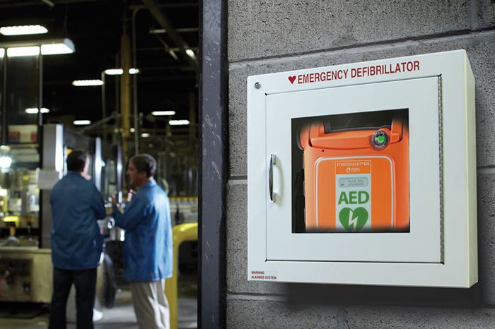 zoll-homepage-defib2