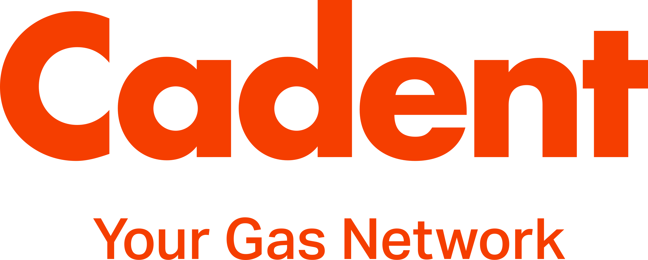 Cadent_Gas.svg.png