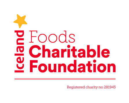 Iceland-Foods-Charitable-Foundation.jpg