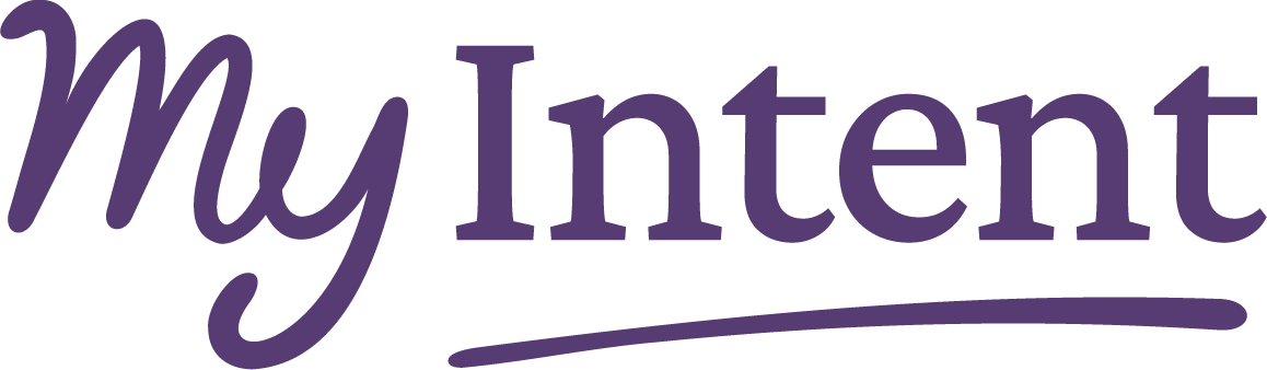 MyIntent-logo-RGB-purple.png