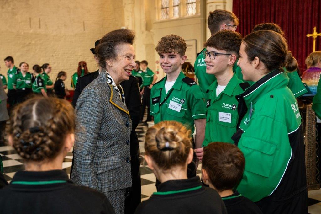 Princess-Anne-Young-Achievers.jpg