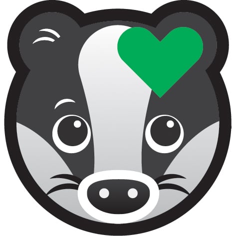 SJA CARING Badger FACE-01.jpg