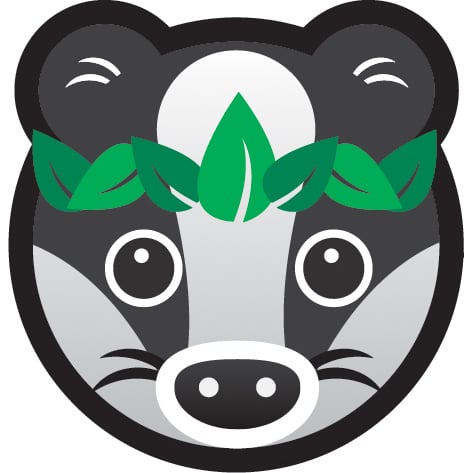 SJA ECO Badger FACE-01.jpg