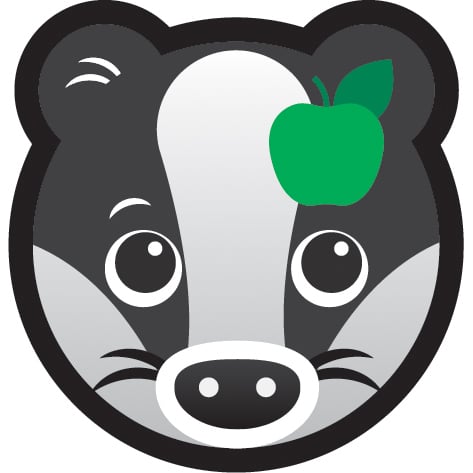 SJA Healthy Badger FACE-01.jpg