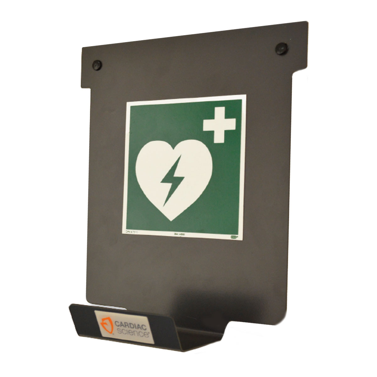 Defibrillator Accessories Pads More St John Ambulance