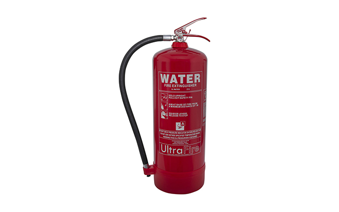 Where can i buy a fire extinguisher 2024 near me