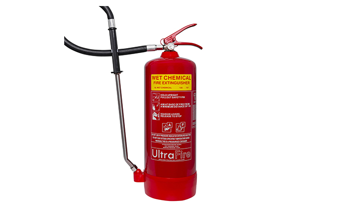 Where can i buy a fire extinguisher 2024 near me