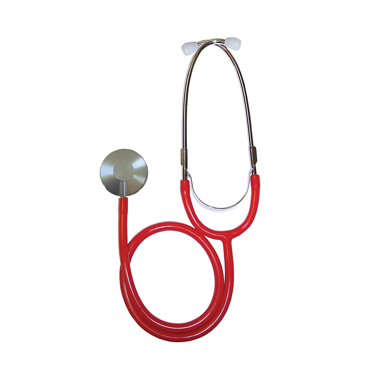 Timesco™ Dual Head Teaching Stethoscope | St John Ambulance