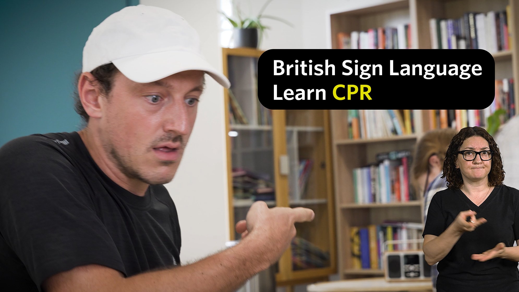 cpr-advice-made-more-accessible-with-new-st-john-british-sign-language