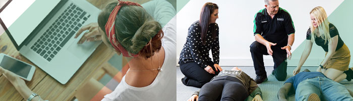 blended-first-aid-course-banner.jpg