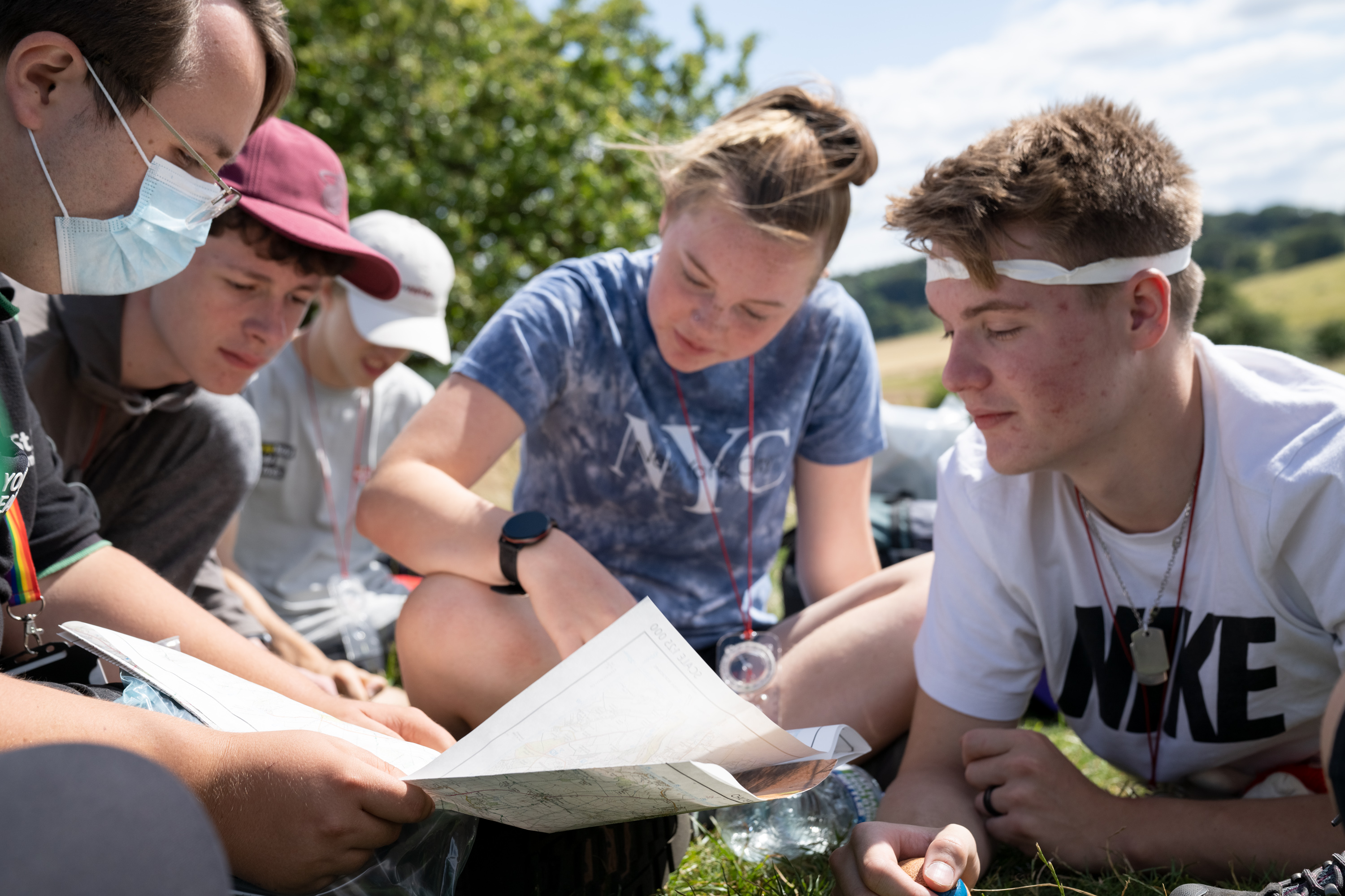 DofE_Hertfordshire_48.jpg