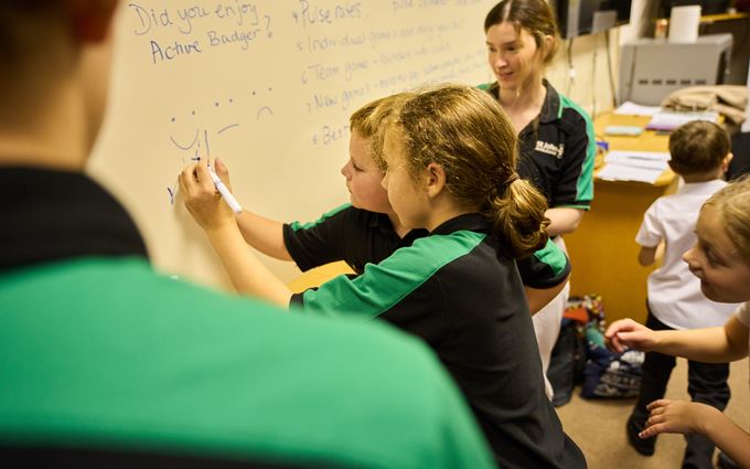 YouthPrograms_Engaging_Badgers_Indoor_2024_4 YouthPrograms_Engaging_Badgers_Indoor_2024_4